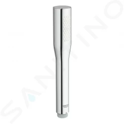 GROHE - Euphoria Sprchová hlavice Cosmopolitan Stick, chrom (27400000)