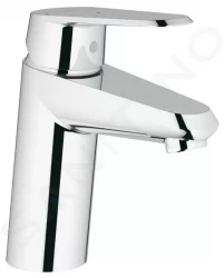 GROHE - Eurodisc Cosmopolitan Páková umyvadlová baterie ES, chrom (2338220E)