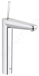 GROHE - Eurodisc Joy Baterie pro umyvadlovou mísu, chrom (23428000)