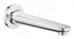 GROHE - Euroeco Vanová vpusť, chrom (13471001)