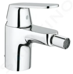 GROHE - Eurosmart Cosmopolitan Bidetová baterie, chrom (32840000)