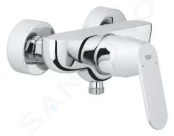 GROHE - Eurosmart Cosmopolitan Sprchová baterie, chrom (32838000)