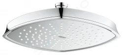 GROHE - Grandera Hlavová sprcha, 1 proud, chrom (26473000)