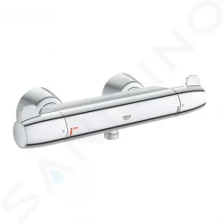 GROHE - Grohtherm Special Termostatická sprchová baterie, chrom (34667000)