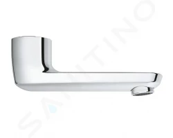 GROHE - Grohtherm Special Výtoková trubice 115 mm, chrom (13378000)