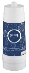 GROHE - Náhradní díly Aktivní uhlíkový filtr (40547001)