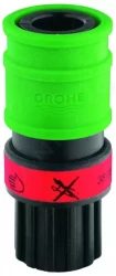 GROHE - Náhradní díly Rychlospojka (46315000)