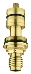 GROHE - Náhradní díly Termoprvek DN20 (47310000)