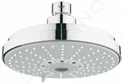 GROHE - Rainshower Hlavová sprcha 1/2, chrom (27134000)