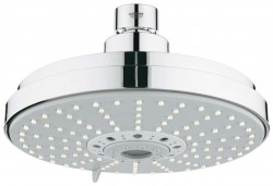 GROHE - Rainshower Hlavová sprcha 1/2, chrom (27134000)