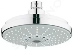 GROHE - Rainshower Hlavová sprcha 1jet, chrom (27135000)