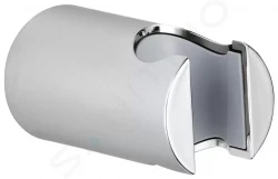 GROHE - Rainshower Nástěnný držák sprchy, chrom (27056000)