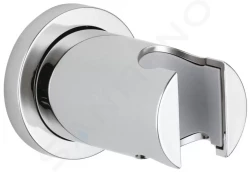 GROHE - Rainshower Nástěnný držák sprchy, chrom (27074000)