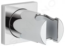 GROHE - Rainshower Nástěnný držák sprchy, chrom (27075000)