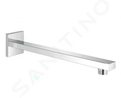 GROHE - Rainshower Sprchové rameno, 286 mm, chrom (27709000)