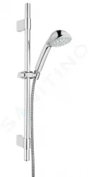 GROHE - Relexa Sprchová souprava Five, chrom (28964001)