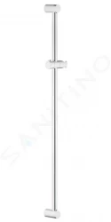 GROHE - Tempesta Cosmopolitan Sprchová tyč 900 mm, chrom (27522000)