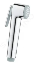 GROHE - Tempesta-F Bidetová sprška, chrom (26506000)