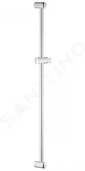 GROHE - Tempesta New Sprchová tyč 900 mm, chrom (27524000)