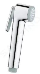 GROHE - Vitalio Trigger Spray Bidetová sprška, chrom (26351000)