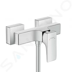 HANSGROHE - Metropol Sprchová baterie, chrom (32560000)