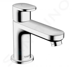 HANSGROHE - Vernis Blend Umyvadlový ventil, chrom (71583000)