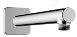 HANSGROHE - Vernis Shape Sprchové rameno 240 mm, chrom (26405000)
