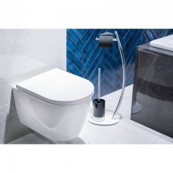 HOPA - WC sedátko KENT (KD02181394)