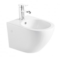 HOPA - Závěsný bidet ARCO (OLKLT2141F)