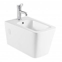 HOPA - Závěsný bidet ORLO (OLKLT003F)