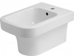 HOPA - Závěsný bidet TULIP 55 × 36 cm (KEAZTUBI)