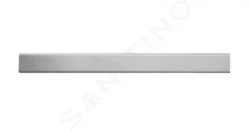 I-Drain - AIO Rozšiřovací profil ke sprchovým žlabům AIO, délka 65 cm, nerez (IDRO0650AIO)