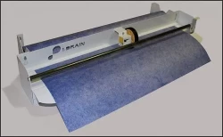I-Drain - Příslušenství Hydroizolační koberec, délka 1000 mm (IDM000001)