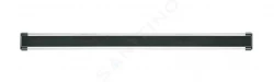 I-Drain - Tile Nerezový rošt pro sprchový žlab, pro vložení dlažby, délka 800 mm (IDRO0800Y)
