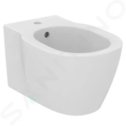 IDEAL STANDARD - Connect Závěsný bidet, bílá (E772201)