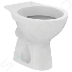 IDEAL STANDARD - Eurovit Stojící WC, bílá (W333101)