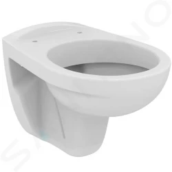 IDEAL STANDARD - Eurovit Závěsné WC, bílá (V390601)