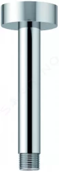IDEAL STANDARD - Idealrain Pro Sprchové rameno 150 mm, chrom (B9446AA)