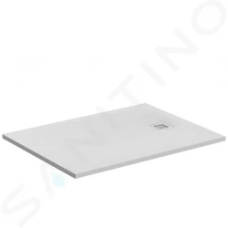 IDEAL STANDARD - Ultra Flat S Sprchová vanička 1200x700 mm, bílá (K8221FR)