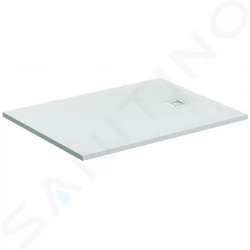 IDEAL STANDARD - Ultra Flat S Sprchová vanička 1400 x 900 mm, bílá (K8256FR)