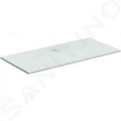 IDEAL STANDARD - Ultra Flat S Sprchová vanička 1600 x 900 mm, bílá (K8277FR)