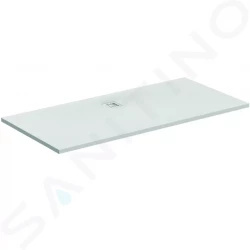 IDEAL STANDARD - Ultra Flat S Sprchová vanička 1700 x 800 mm, bílá (K8284FR)