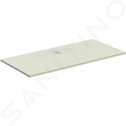 IDEAL STANDARD - Ultra Flat S Sprchová vanička 1700 x 800 mm, písková (K8284FT)