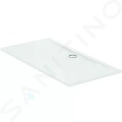 IDEAL STANDARD - Ultra Flat Sprchová vanička 1800 x 900 mm, bílá (K519201)