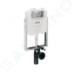 JIKA - Modul Předstěnová instalace pro závěsné WC, 855x565x150 mm (H8946510000001)