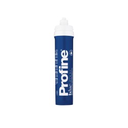 KFA - FILTR PROFINE BLUE MEDIUM (824-513-86)