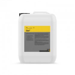 Koch Chemie Aktivní pěna Koch Gentle Snow Foam 5 l pH neutrální (EG4383005)