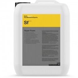 Koch Chemie Aktivní pěna Koch Super Foam 22 l (EG4318022)