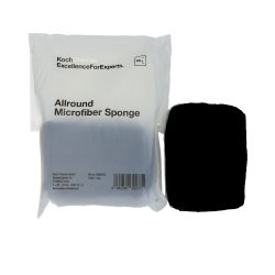 Koch Chemie Aplikační houba z mikrovlákna Koch Allround Microfiber Sponge 9998263 (EG49998263)