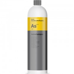 Koch Chemie Autošampon Koch Autoshampoo 1 l (EG413001)